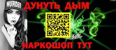 индика Кулебаки
