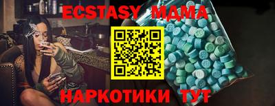 тгк Краснодар