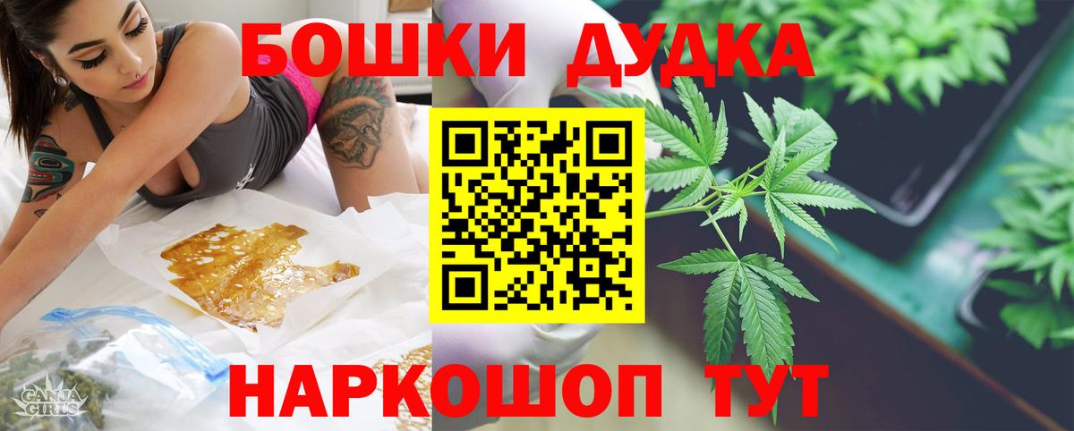 Черногорск  Конопля планчик  Вход с VPN  Конопля OG Kush  МАРИХУАНА ГИДРОПОН 